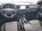 2020 Toyota Tacoma TRD Off-Road
