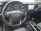 2020 Toyota Tacoma TRD Off-Road