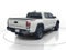 2020 Toyota Tacoma TRD Off-Road