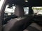 2020 Toyota Tacoma TRD Off-Road