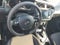 2019 Volkswagen Tiguan 2.0T S