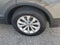 2019 Volkswagen Tiguan 2.0T S