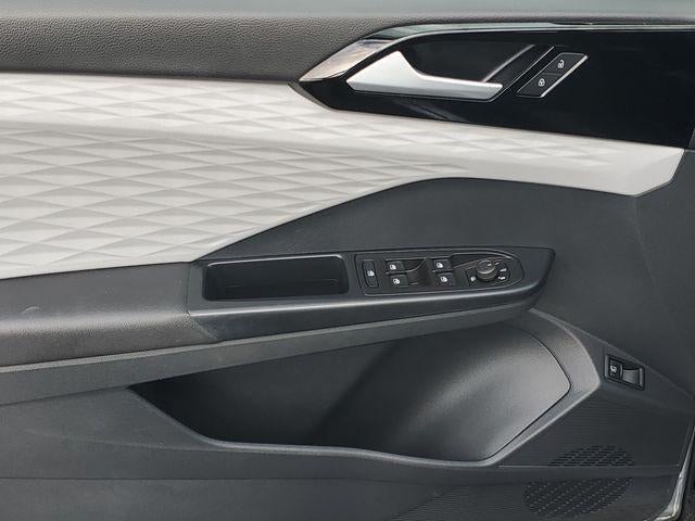 2023 Volkswagen Taos S