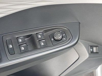 2023 Volkswagen Taos S