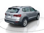 2023 Volkswagen Taos S