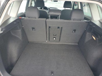 2023 Volkswagen Taos S