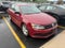 2016 Volkswagen Jetta 1.4T S