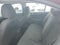 2016 Volkswagen Jetta 1.4T S