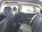 2022 Volkswagen Jetta 1.5T SE
