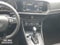 2021 Volkswagen Jetta 1.4T SE