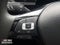 2021 Volkswagen Jetta 1.4T SE