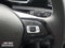 2021 Volkswagen Jetta 1.4T SE