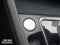 2021 Volkswagen Jetta 1.4T SE