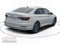 2021 Volkswagen Jetta 1.4T SE