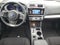 2019 Subaru Legacy Base