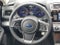 2019 Subaru Legacy Base