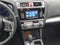 2019 Subaru Legacy Base