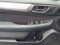 2019 Subaru Legacy Base