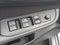 2019 Subaru Legacy Base