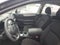 2019 Subaru Legacy Base
