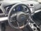 2019 Subaru Legacy Base