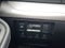 2019 Subaru Legacy Base