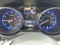 2019 Subaru Legacy Base