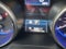 2019 Subaru Legacy Base