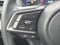 2019 Subaru Legacy Base