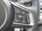 2019 Subaru Legacy Base