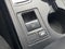 2019 Subaru Legacy Base