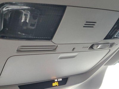 2019 Subaru Legacy Base
