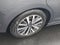 2019 Subaru Legacy Base