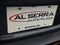 2019 Subaru Legacy Base