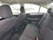 2019 Subaru Legacy Base