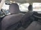 2019 Subaru Legacy Base