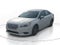 2017 Subaru Legacy Limited