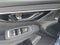 2022 Subaru Legacy Limited