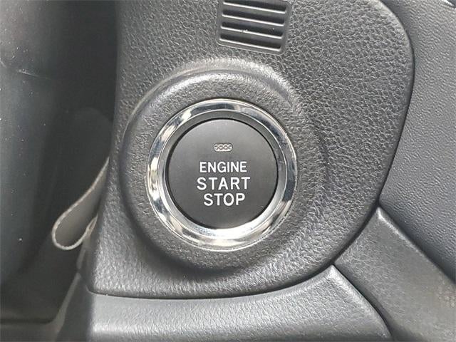 2022 Subaru Legacy Limited