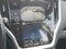 2022 Subaru Legacy Limited