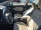 2018 Subaru Impreza 2.0i Limited