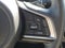2018 Subaru Impreza 2.0i Limited