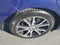 2018 Subaru Impreza 2.0i Limited