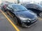 2018 Subaru Impreza Base