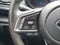 2019 Subaru Impreza Base