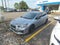 2019 Subaru Impreza Base