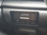 2019 Subaru Impreza Base