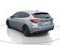 2019 Subaru Impreza Base