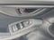 2019 Subaru Impreza Base