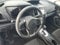 2019 Subaru Impreza Base